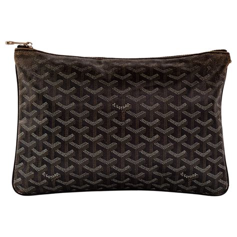 goyard turkey store